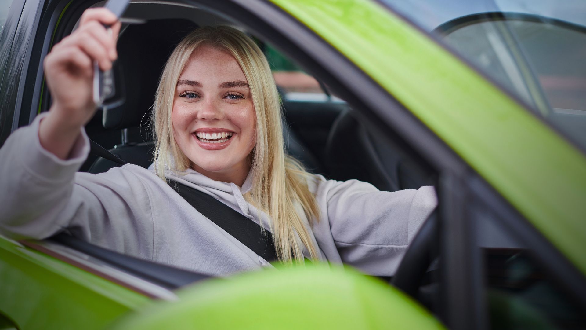 Boek nu je terugkommoment bij MyGenerationDrive